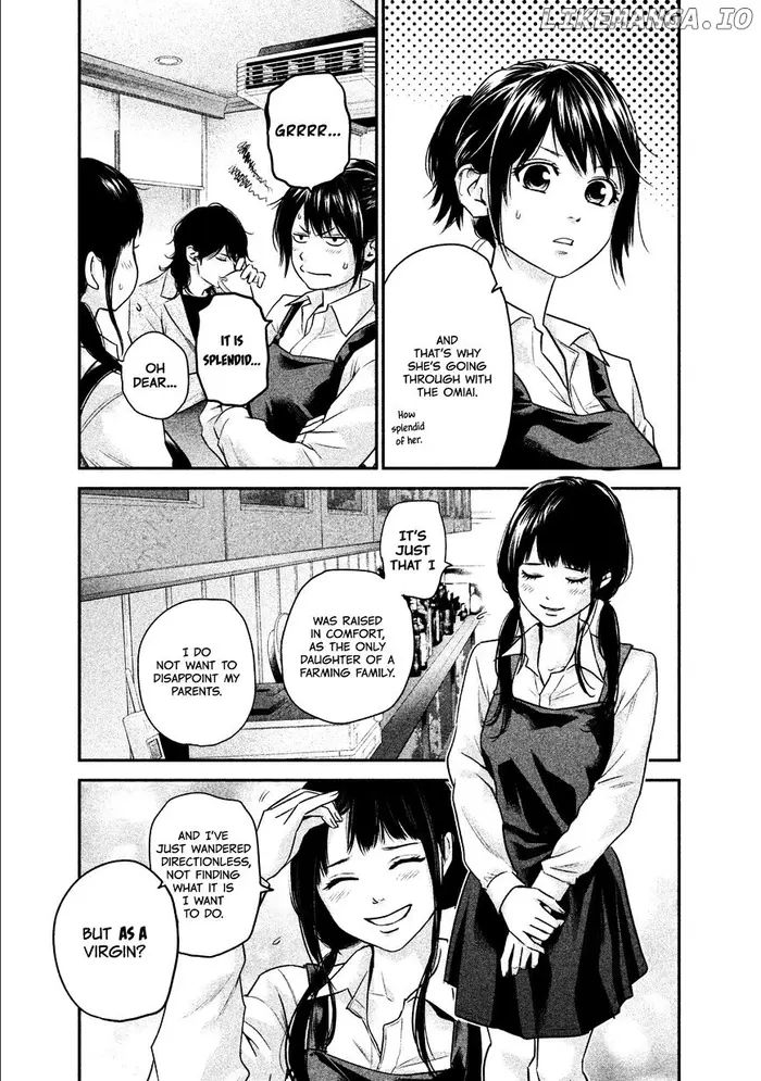 Hare Kon Chapter 107 image 15_optimized